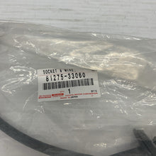 Load image into Gallery viewer, 45322542