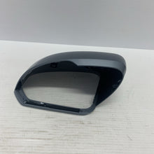 Load image into Gallery viewer, 45289594