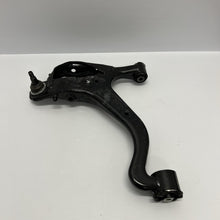Load image into Gallery viewer, 46361084