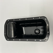 Load image into Gallery viewer, 46390597