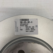 Load image into Gallery viewer, 45281601