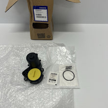 Load image into Gallery viewer, 47547807