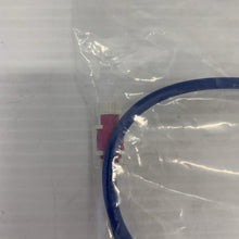 Load image into Gallery viewer, 45434960