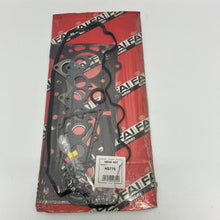 Load image into Gallery viewer, 47767854