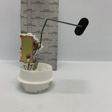 Load image into Gallery viewer, Genuine Peugeot Citroen DS 152512 FUEL GAUGE