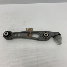 Load image into Gallery viewer, 43988959