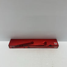 Load image into Gallery viewer, 47213840