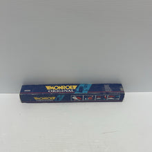 Load image into Gallery viewer, 47440637