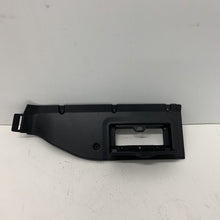 Load image into Gallery viewer, Genuine IVECO Interior panel 504207100