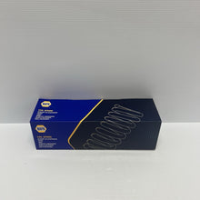 Load image into Gallery viewer, 47166606