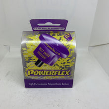 Load image into Gallery viewer, Powerflex PFF57-601 Front Anti Roll Bar Bush 19mm  Porsche