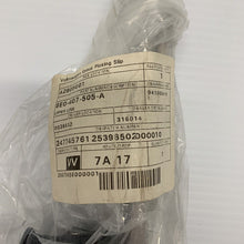 Load image into Gallery viewer, Genuine Audi Guide Arm 8E0407505A