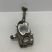 Load image into Gallery viewer, Genuine AUDI Wheel bearing housing 4G0407253B