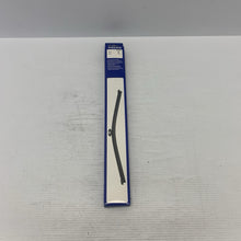 Load image into Gallery viewer, 45185316