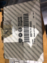 Load image into Gallery viewer, Front Wheel Bearing Kit for Citroen Jumper, Fiat Ducato, Peugeot Boxer