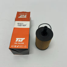 Load image into Gallery viewer, 47512735