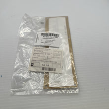 Load image into Gallery viewer, 47710019