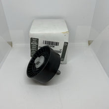Load image into Gallery viewer, 46918832