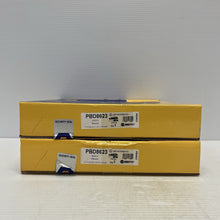 Load image into Gallery viewer, 47263406