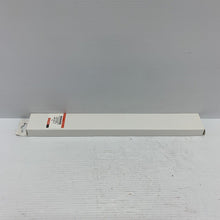 Load image into Gallery viewer, Genuine Ford B-Max C-Max MK2 Rear Window Screen Wiper Blade 2011-2019 2120380