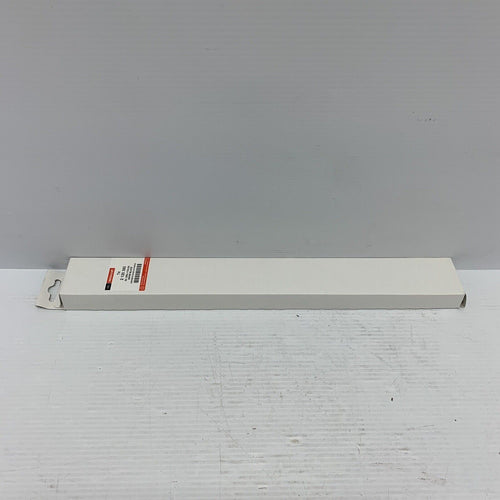 Genuine Ford B-Max C-Max MK2 Rear Window Screen Wiper Blade 2011-2019 2120380