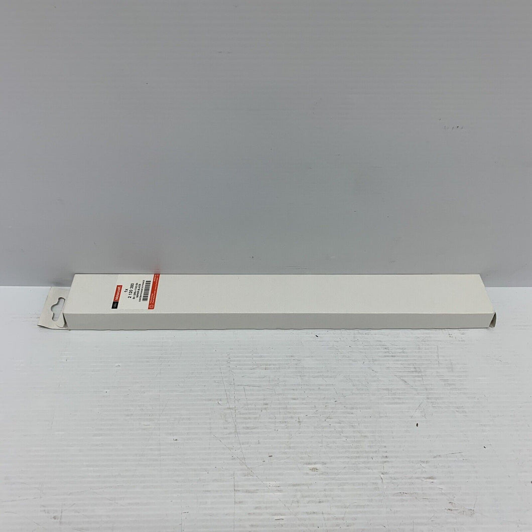 Genuine Ford B-Max C-Max MK2 Rear Window Screen Wiper Blade 2011-2019 2120380
