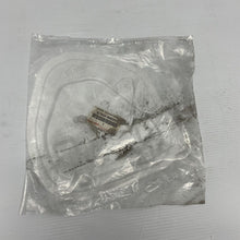 Load image into Gallery viewer, Genuine Toyota rear door cover rh 678440h020