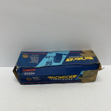 Load image into Gallery viewer, 47187184