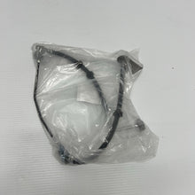 Load image into Gallery viewer, 46401959