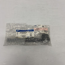 Load image into Gallery viewer, Genuine Ford Ranger Mk4 Front N/S Steering Track Rod End With Attitude 1729241