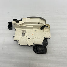 Load image into Gallery viewer, 47366771