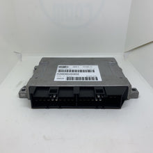 Load image into Gallery viewer, Genuine Volkswagen Control unit for automated 6-speed manual gearbox 2E0909052BJ