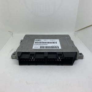 Genuine Volkswagen Control unit for automated 6-speed manual gearbox 2E0909052BJ