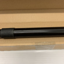 Load image into Gallery viewer, GENUINE RANGE ROVER EVOQUE 12-18 POWERED TAILGATE STRUT LR135655