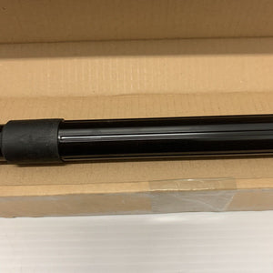 GENUINE RANGE ROVER EVOQUE 12-18 POWERED TAILGATE STRUT LR135655