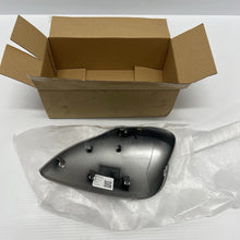 Load image into Gallery viewer, 46682156