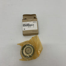 Load image into Gallery viewer, Genuine Kia Hyundai 252872A600 PULLEY-IDLER