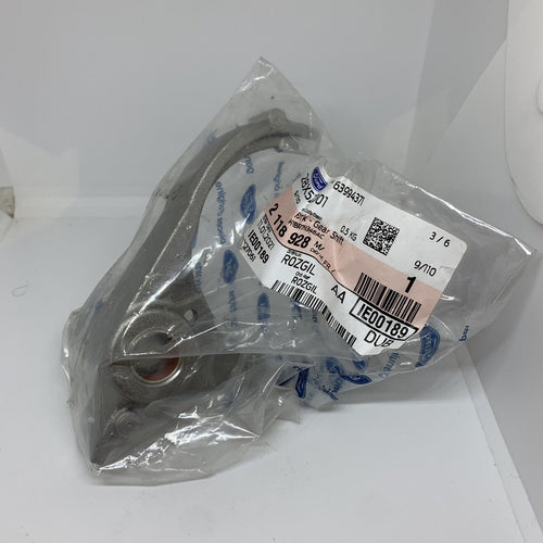 Genuine Ford Gear Shift Fork 2118928