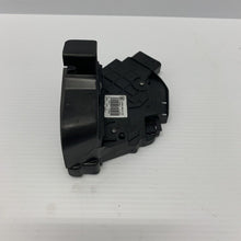 Load image into Gallery viewer, Genuine Jaguar XF 09-15 xj 10-19 lh rear door latch c2z31366