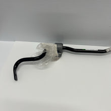Load image into Gallery viewer, 47709898