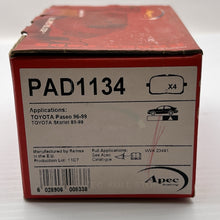 Load image into Gallery viewer, 47246348