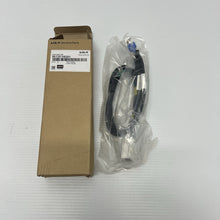 Load image into Gallery viewer, 47541282