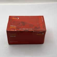 Load image into Gallery viewer, 47246351