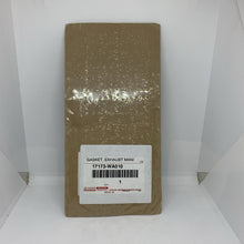 Load image into Gallery viewer, 45464911