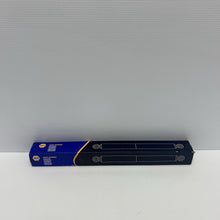 Load image into Gallery viewer, 47842843