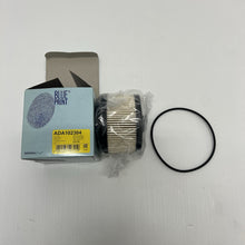 Load image into Gallery viewer, 47761371