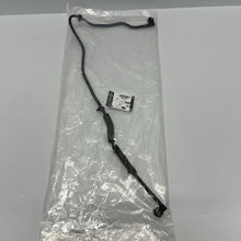 Load image into Gallery viewer, 46341285