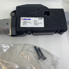 Load image into Gallery viewer, genuine Land Rover discovery 5 17- motor sunroof opening lr100591
