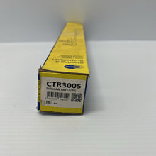 Load image into Gallery viewer, 47215420