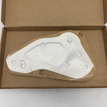 Load image into Gallery viewer, Peugeot 208 II Front Right RH Door Insulation Sealing Panel Genuine 9824684280